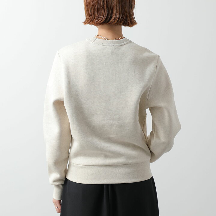 楽天市場】【6/10～6/11-1:59限定・ポイント2倍】 APC A.P.C. 
