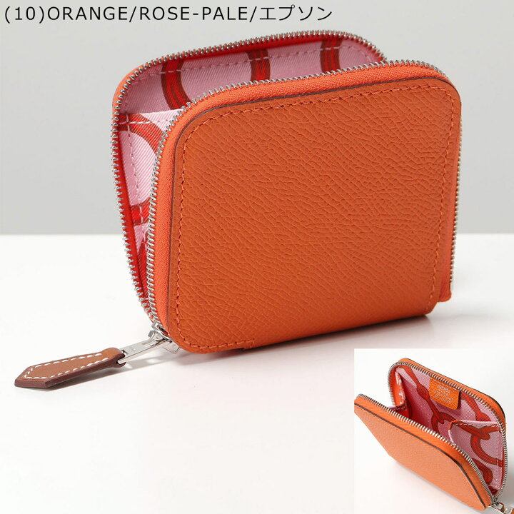 楽天市場】【11/20限定・最大2万円OFFクーポン配布中】HERMES エルメス  