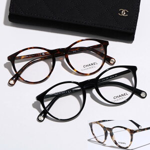 CHANEL Vl Kl 3413 fB[X {Xg^ pgVFCv Zt[ t ^S ߂ ዾ ɒBKl ACEFA J[3F