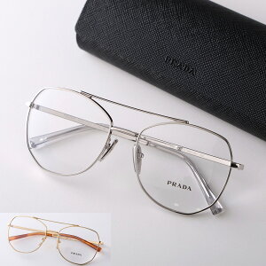 PRADA v_ Kl VPR A58 fB[X Y |S^ _uubW ^t[ ׃t[ t NOX^Cv ߂ ዾ S ACEFA ɒBKl J[2F