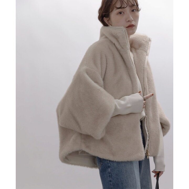 エルマンノ シェルヴィーノ（ERMANNO SCERVINO）2025-26秋冬 