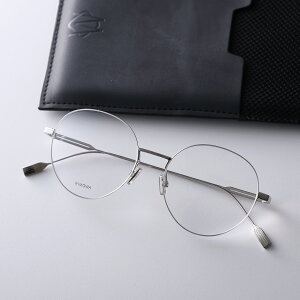 RIMOWA  Kl RW50006U Y fB[X Eh^ ^t[ NOX^Cv S ߂ ዾ ɒBKl ACEFA 016