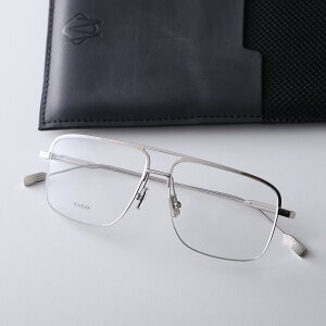 y11/5Eő2~OFFN[|zzzRIMOWA  Kl RW50010U Y fB[X eBAhbv^ ^t[ _uubW NOX^Cv S ߂ ዾ ɒBKl A