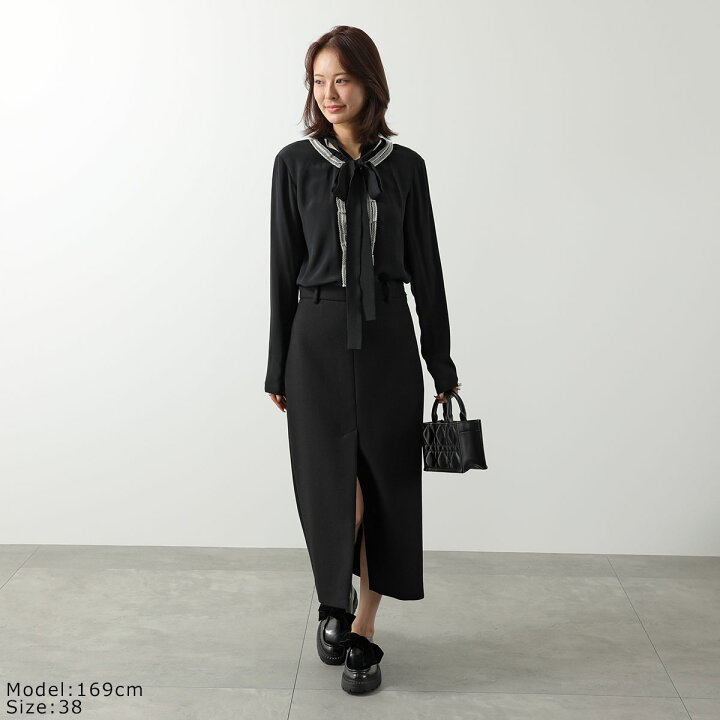 楽天市場】【最大2万円OFFクーポン対象・2/25限定】N°21 ヌメロ 