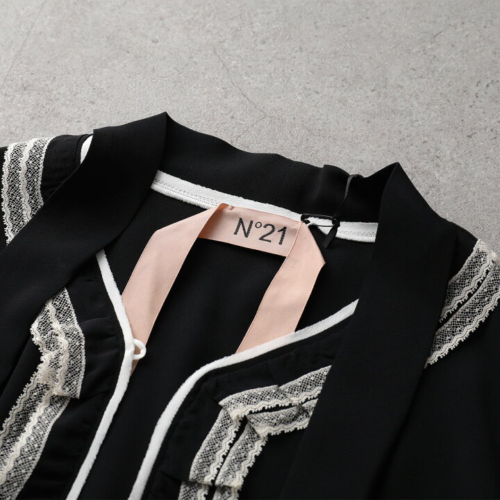 楽天市場】【最大2万円OFFクーポン対象・2/25限定】N°21 ヌメロ 