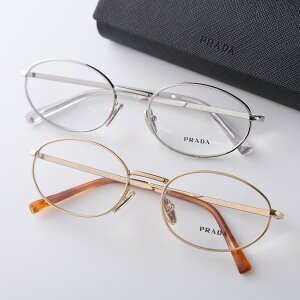 PRADA v_ Kl VPR A57 fB[X I[o^ ^t[ ׃t[ t NOX^Cv S ߂ ዾ ACEFA J[2F