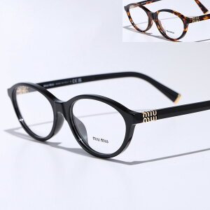 MIUMIU ~E~E Kl VMU 09X fB[X I[o^ Zt[ t ^S ߂ ዾ ɒBKl ACEFA J[2F