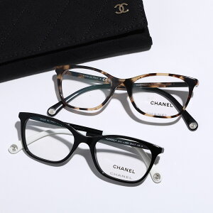 y11/5Eő2~OFFN[|zzzCHANEL Vl Kl 3414 fB[X XNGA^ EFg^ Zt[ t RR}[N CCS ߂ ዾ ACEFA J[2Fydc_ki