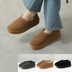 EMU Australia �G�~���I�[�X�g�����A �X���b�|�� PLATFORM PICO WOOL �v���b�g�t�H�[�� �s�R �E�[�� W13253 ���f�B�[�X ���[�g�� ���� �V���[�Y �C �J���[3�F