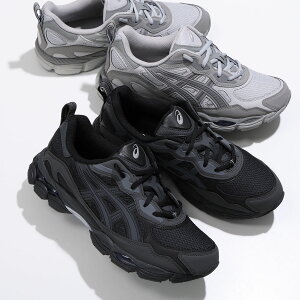 ASICS AVbNX Xj[J[ GEL-NYC RGD 1203A735 Y [Jbg bV [XAbv V[Y C J[2F