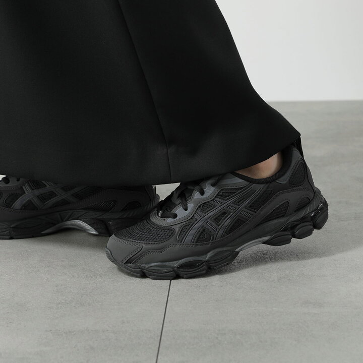 楽天市場】【最大2万円OFFクーポン対象・6/14～6/15限定】 ASICS 