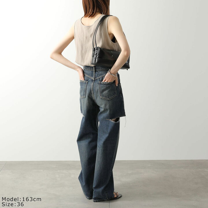 楽天市場】【最大2万円OFFクーポン対象・6/30～7/1限定】MAISON 