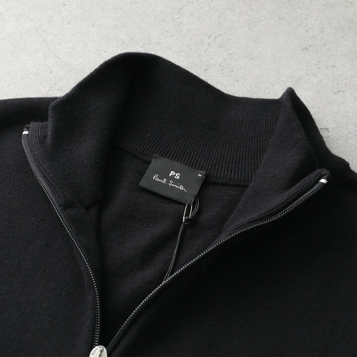 楽天市場】【最大2万円OFFクーポン対象・6/14～6/15限定】Paul Smith 