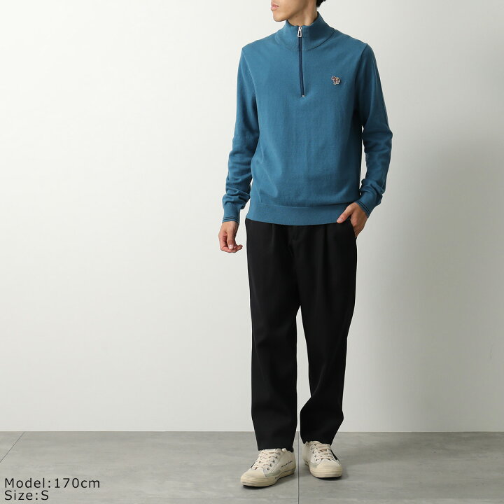 楽天市場】【最大2万円OFFクーポン対象・6/14～6/15限定】Paul Smith 