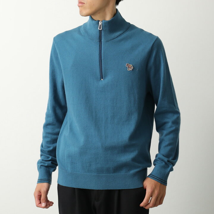 楽天市場】【最大2万円OFFクーポン対象・6/14～6/15限定】Paul Smith 