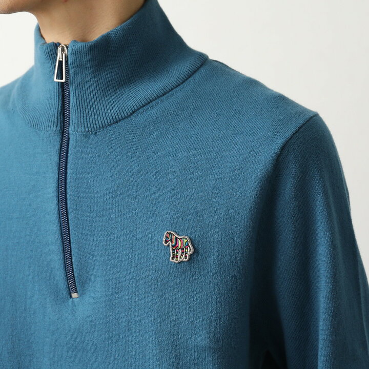 楽天市場】【最大2万円OFFクーポン対象・6/14～6/15限定】Paul Smith 