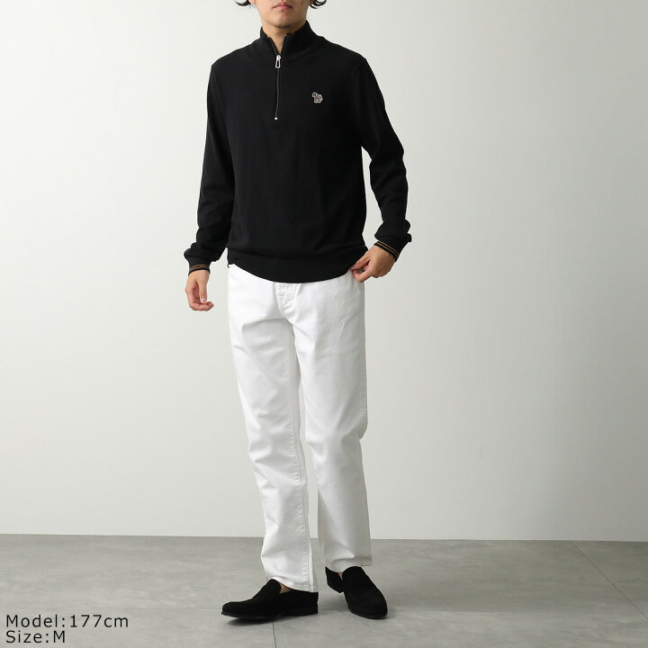 楽天市場】【最大2万円OFFクーポン対象・6/14～6/15限定】Paul Smith 