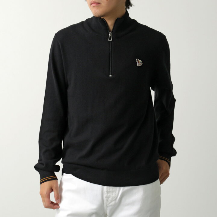 楽天市場】【最大2万円OFFクーポン対象・6/14～6/15限定】Paul Smith 