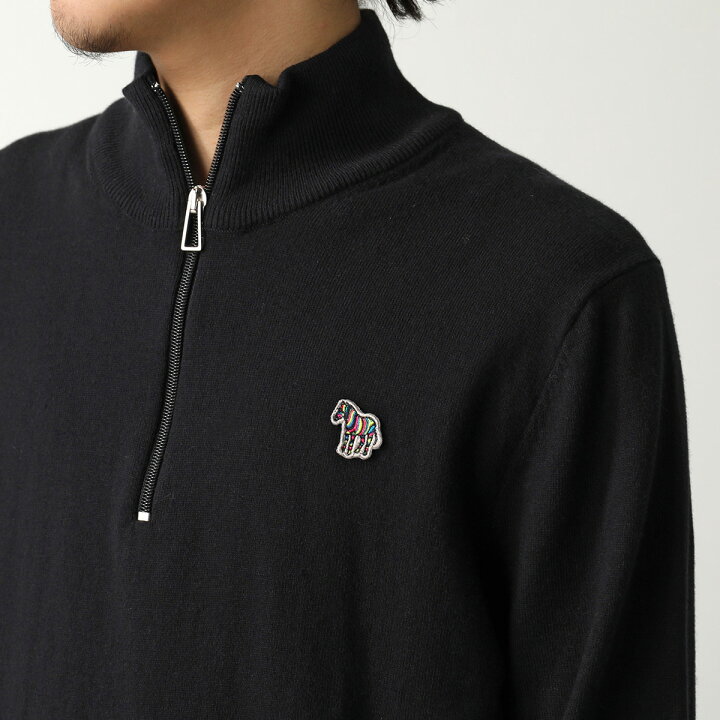 楽天市場】【最大2万円OFFクーポン対象・6/14～6/15限定】Paul Smith 