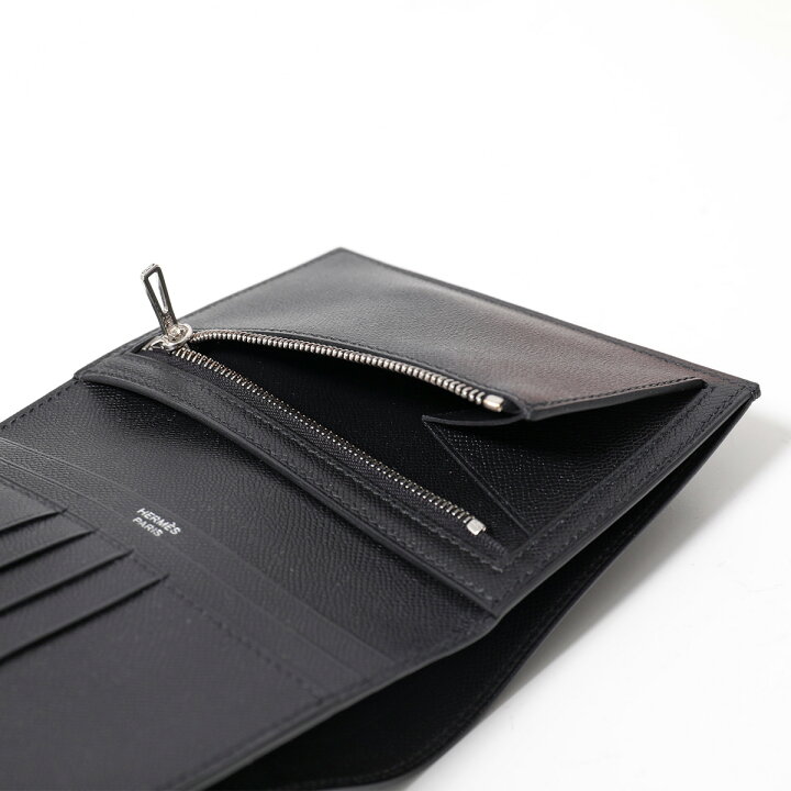 楽天市場】【最大2万円OFFクーポン対象・6/18限定】HERMES エルメス 二 
