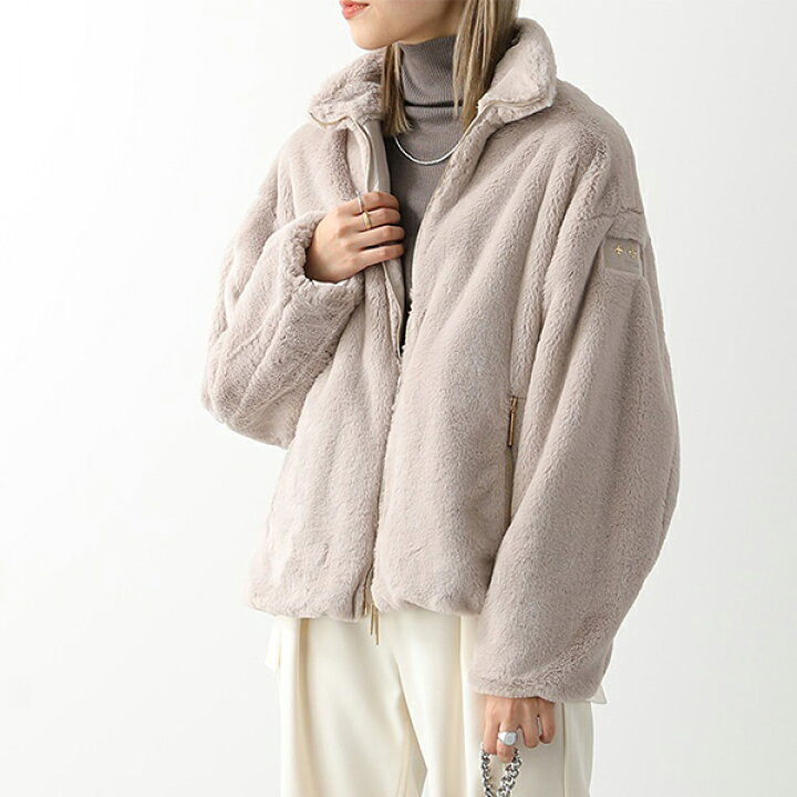 24AW BARBRA バルブラ モカ 楽天市場】TATRAS タトラス ジャケット 
