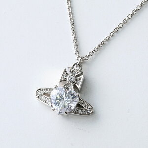 Vivienne Westwood BBAEGXgEbh lbNX ARIELLA PENDANT 6302038Y fB[X I[u NX^ n[g y_g J[2F
