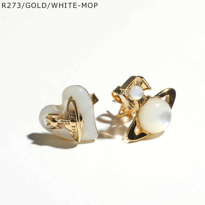 楽天市場】【最大2万円OFFクーポン対象・6/14～6/15限定】 Vivienne 