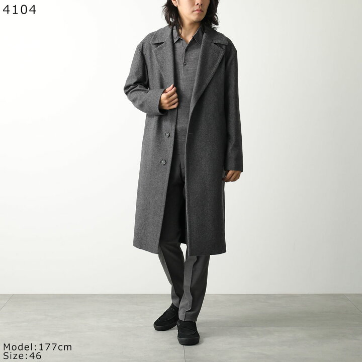 楽天市場】【最大2万円OFFクーポン対象・6/18限定】 HEVO イーヴォ