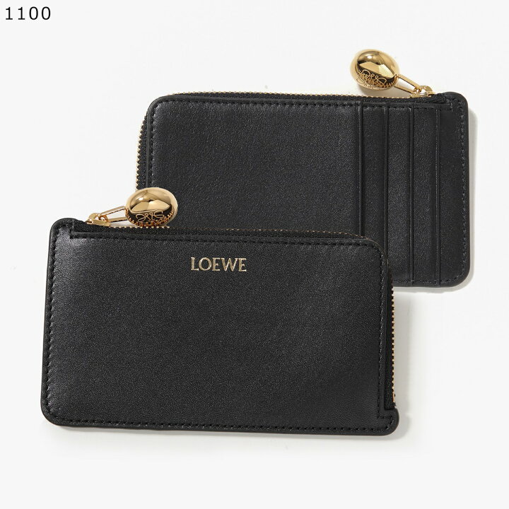 楽天市場】【11/18限定・最大2万円OFFクーポン配布中】LOEWE ロエベ  