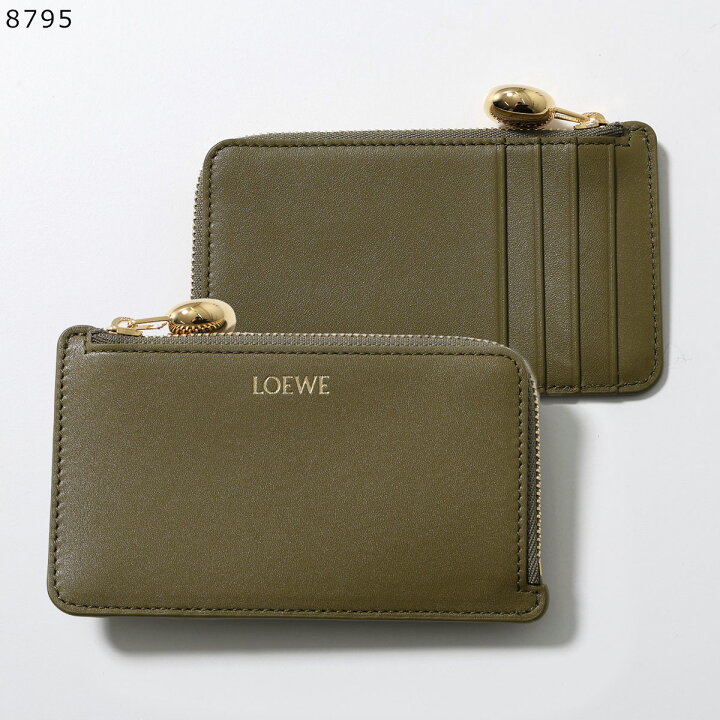 楽天市場】【最大2万円OFFクーポン対象・4/15限定】LOEWE ロエベ 