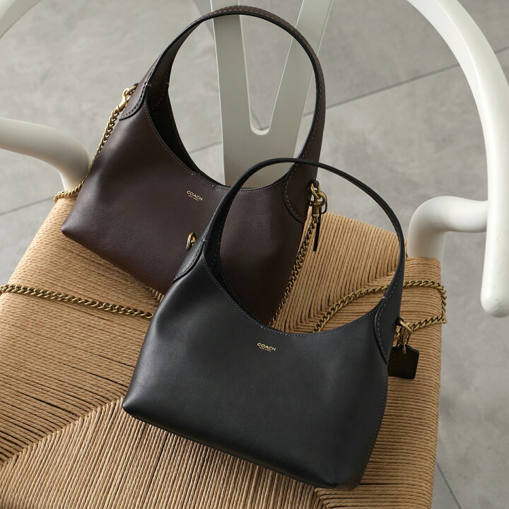 楽天市場】【最大2万円OFFクーポン対象・4/15限定】COACH コーチ 