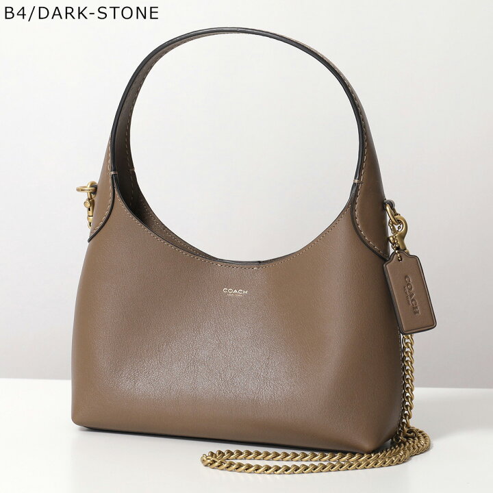 楽天市場】【最大2万円OFFクーポン対象・6/14～6/15限定】COACH コーチ