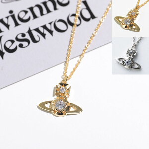 Vivienne Westwood BBAEGXgEbh lbNX Lee Orb I[u 630203GS fB[X y_g NX^ ANZT[ J[2F