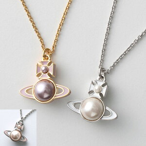 Vivienne Westwood BBAEGXgEbh lbNX TILLYA 630203F3 fB[X I[u p[ y_g ANZT[ J[3F