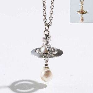 Vivienne Westwood BBAEGXgEbh lbNX ALEKSA PENDANT 630203FA fB[X I[u p[ y_g ANZT[ J[2F