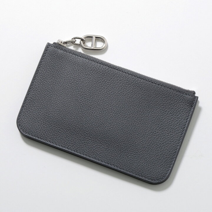 楽天市場】HERMES エルメス コインケース ジップアンゴー Zipengo 