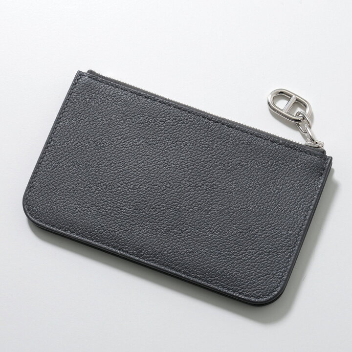 楽天市場】HERMES エルメス コインケース ジップアンゴー Zipengo