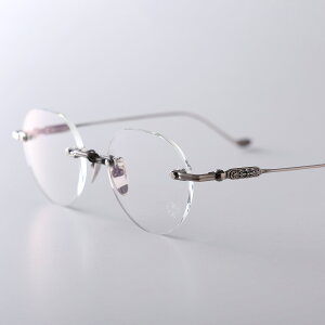 CHROME HEARTS Nn[c Kl SOFFFFFFFFERS I Y fB[X {Xg^ X NOX^Cv ߂ ዾ ACEFA ɒBKl AS