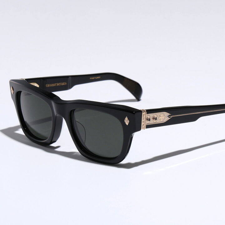 楽天市場】CHROME HEARTS クロムハーツ サングラス DICK FITZENER 