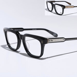 CHROME HEARTS Nn[c Kl AMBIDIXTROUS Y EFg^ t Zt[  ߂ ዾ ɒBKl M[tBbg ACEFA J[2F