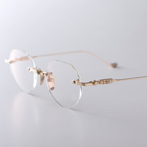 CHROME HEARTS Nn[c Kl SOFFFFFFFFERS I fB[X Y {Xg^ X ^ NOX^Cv ߂ ዾ ɒBKl ACEFA GP