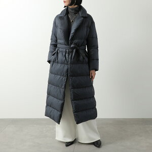 マックスマーラ(Max Mara) ダウン レディースダウンコート | 通販