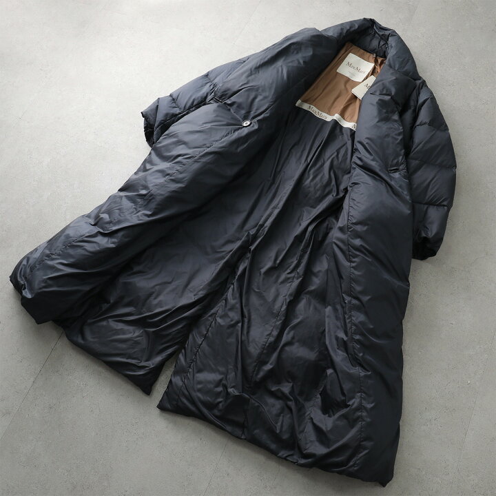 楽天市場】【6/10～6/11-1:59限定・ポイント2倍】 Max Mara The Cube 