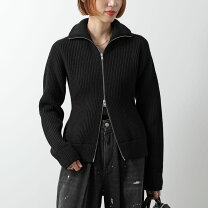 楽天市場】margiela ドライバーズニットの通販