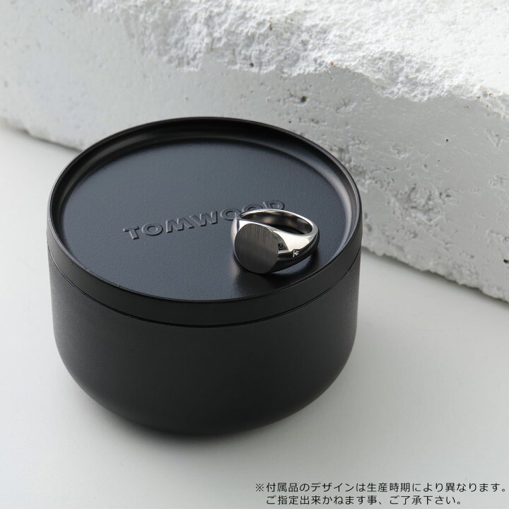 楽天市場】【最大2万円OFFクーポン対象・5/30～6/1限定】TOMWOOD 