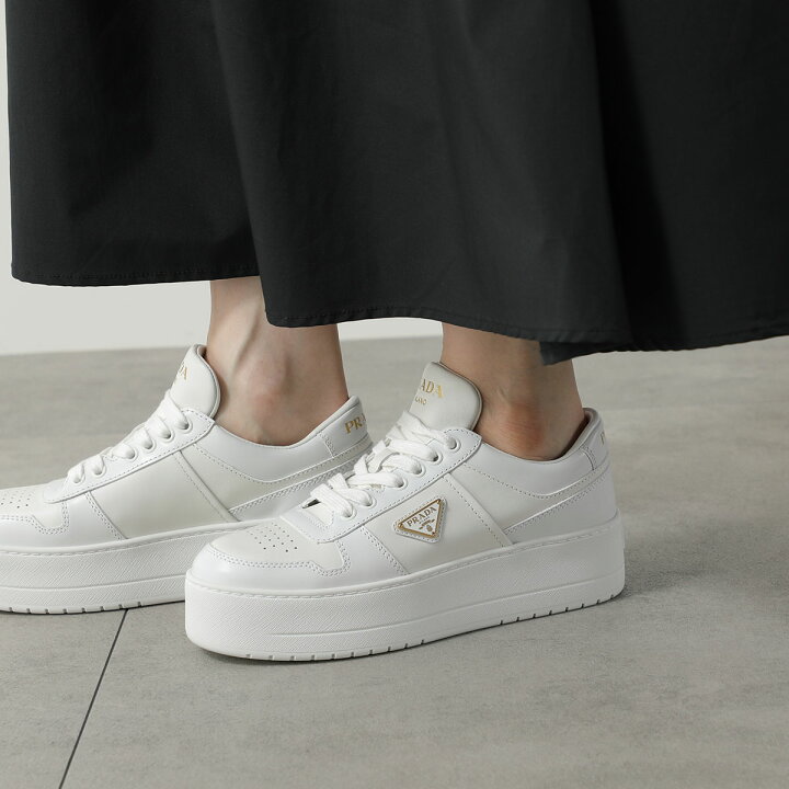 楽天市場】【11/20限定・最大2万円OFFクーポン配布中】PRADA プラダ  