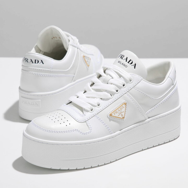 楽天市場】【11/20限定・最大2万円OFFクーポン配布中】PRADA プラダ  