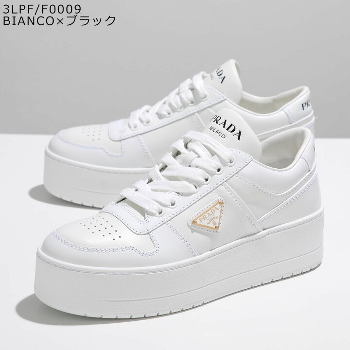 楽天市場】【11/18限定・最大2万円OFFクーポン配布中】PRADA プラダ  