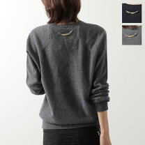 楽天市場】ヌメロヴェントゥーノ（ニット・セーター｜トップス  