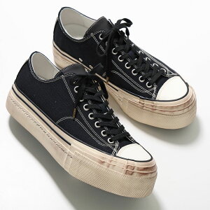 T/C MADE eB[V[Ch Xj[J[ TM009A Y [Jbg S LoXn  [YhH Xeb` vbgtH[ V[Y C ubN